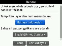 os bb 9790 bahasa indonesia