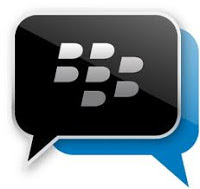 Bbm For Blackberry 10